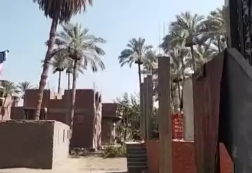 منزل / بيت للبيع - 3 غرف