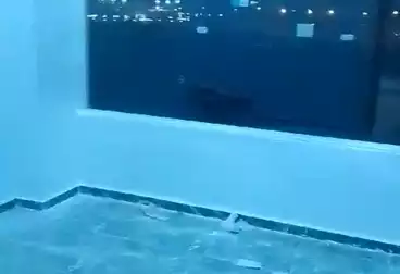 مكاتب للإيجار - 2 غرف - بالدور 1