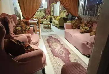 Private للبيع