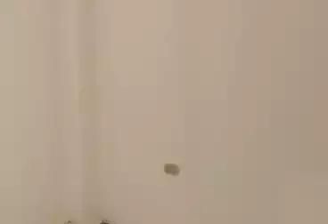 Apartments For sale - 3 rooms - floor 1