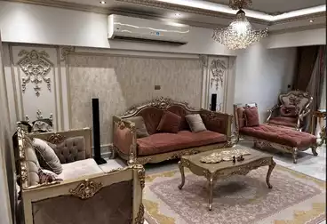 Properties For sale - 3 rooms - floor 8
