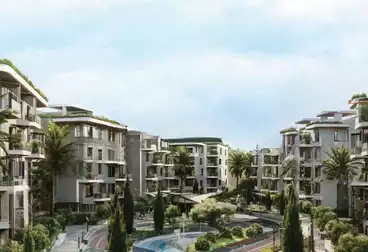 Apartments For sale - 4 rooms - floor 0