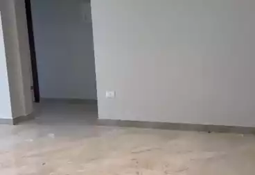 undefined undefined - 2 rooms - floor 1