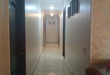 Apartments For sale - 3 rooms - floor 0