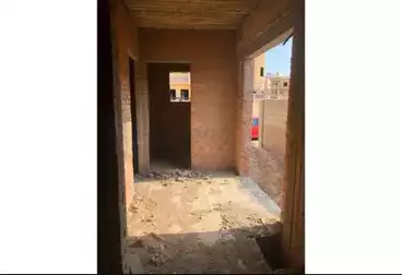 Twin House For sale - 4 rooms