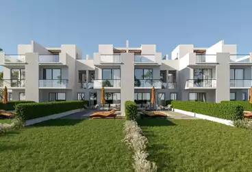 Properties For sale - 4 rooms