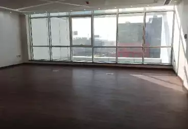 Offices For rent - 3 rooms - floor 2