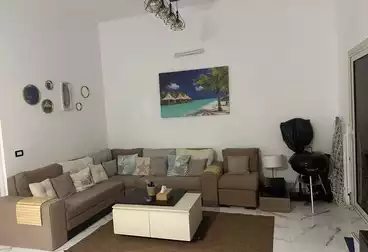 فلل للبيع - 4 غرف