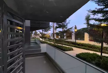 Properties For sale - 3 rooms - floor 0