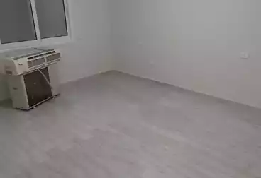undefined undefined - 3 rooms - floor 0