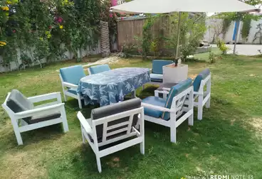 Villas For sale - 10 rooms