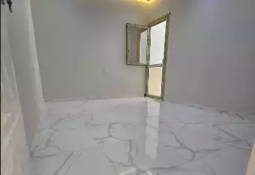 Properties For sale - 3 rooms - floor 1
