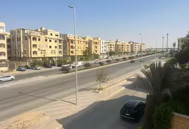 Apartments For sale - 2 rooms - floor 1