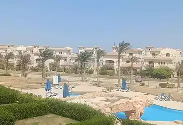 undefined undefined - 4 غرف - بالدور 2