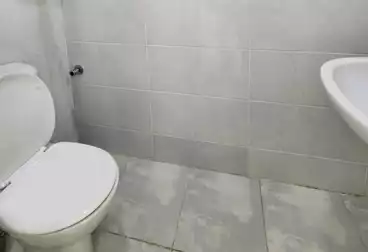 Commercial For rent - floor 0