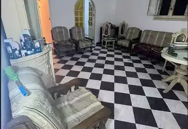 undefined undefined - 4 rooms - floor 2
