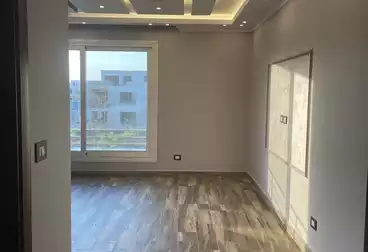 undefined undefined - 5 rooms