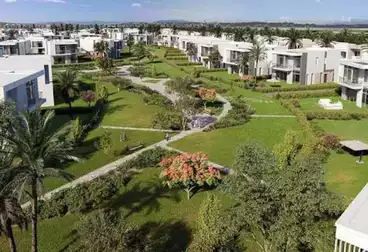 Properties For sale - 2 rooms - floor 5