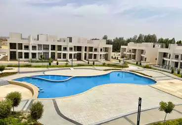 Villas For sale - 5 rooms