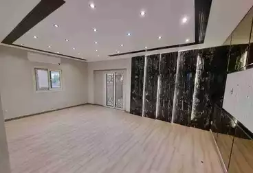 Administrative For rent - 3 rooms - floor 0