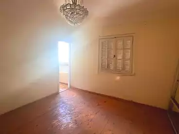 Apartments For sale - 3 rooms - floor 3