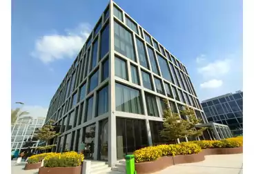 Administrative For rent - floor 3
