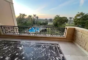 فلل للإيجار - 5 غرف
