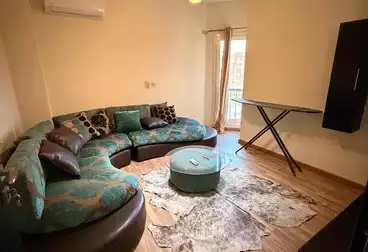 undefined undefined - 3 rooms - floor 2
