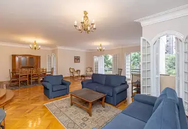 Apartments For rent - 4 rooms - floor 1