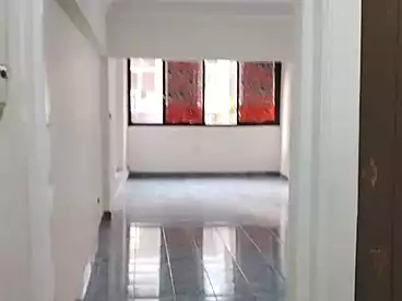 عقارات للبيع - 2 غرف - بالدور 2
