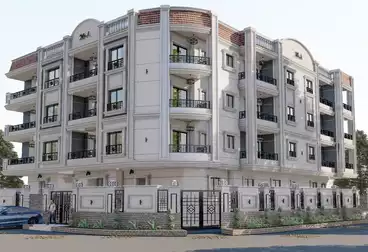undefined undefined - 3 rooms - floor 1