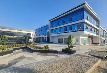 Properties For rent - 1 rooms - floor 2