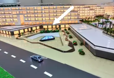 Shops For sale - floor 0