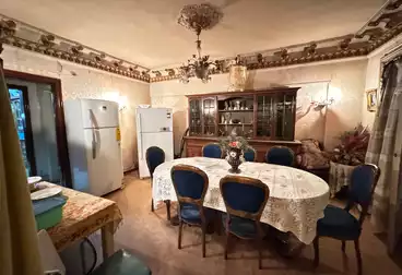 Apartments For sale - 3 rooms - floor 3