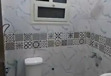 شقق للبيع - 2 غرف - بالدور 12