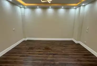 Apartments For sale - 4 rooms - floor 10