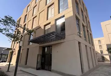 Properties For rent - 1 rooms - floor 2