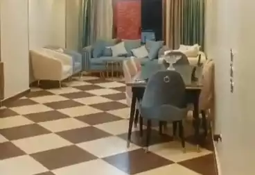 undefined undefined - 3 rooms - floor 1