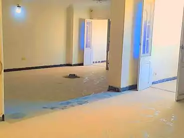 Apartments For sale - 3 rooms - floor 6