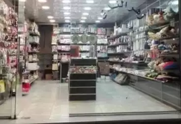 Commercial For rent - floor 0