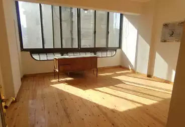 Properties For sale - 3 rooms - floor 8