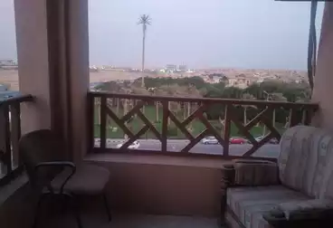 Properties For sale - 4 rooms - floor 4