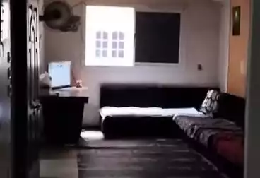 undefined undefined - 3 rooms - floor 3