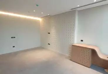 Offices For sale - 1 rooms - floor 5