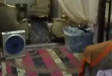 شقق للبيع - 3 غرف - بالدور 3