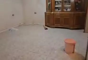 Apartments For sale - 3 rooms - floor 3