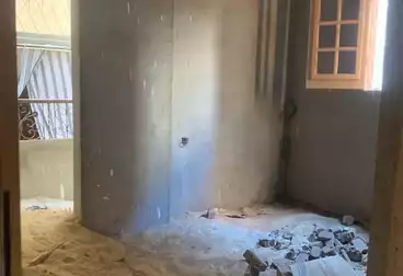 undefined undefined - 3 rooms - floor 4