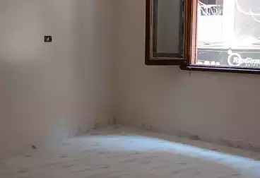 Apartments For rent - 2 rooms - floor 1