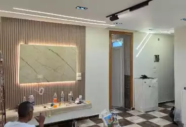 undefined undefined - 2 rooms - floor 1