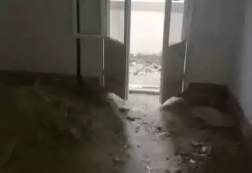 undefined undefined - 2 rooms - floor 2